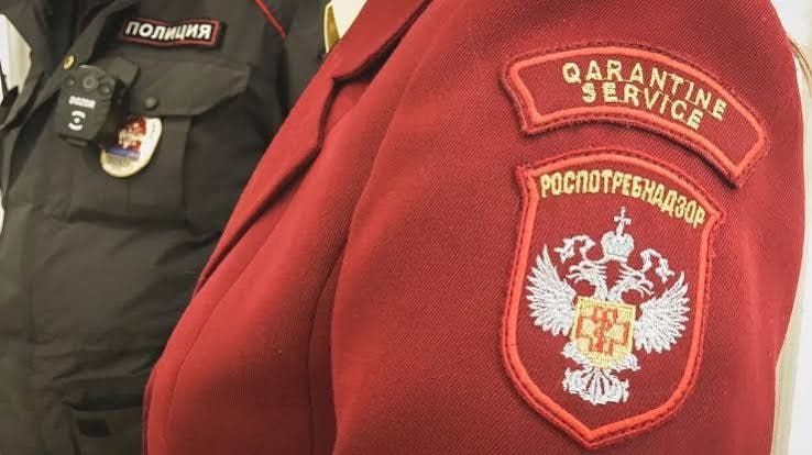 Фото поста канала  Смотри на мир открытыми глазами
