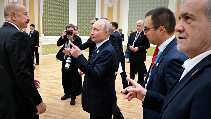 Фото поста канала  Minval — LIVE