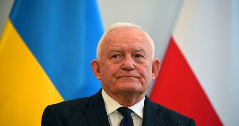 Фото поста канала  Правда за нами