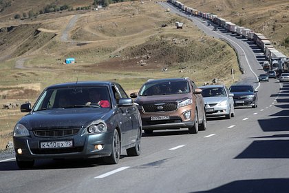 Фото поста канала  Лента Новостей