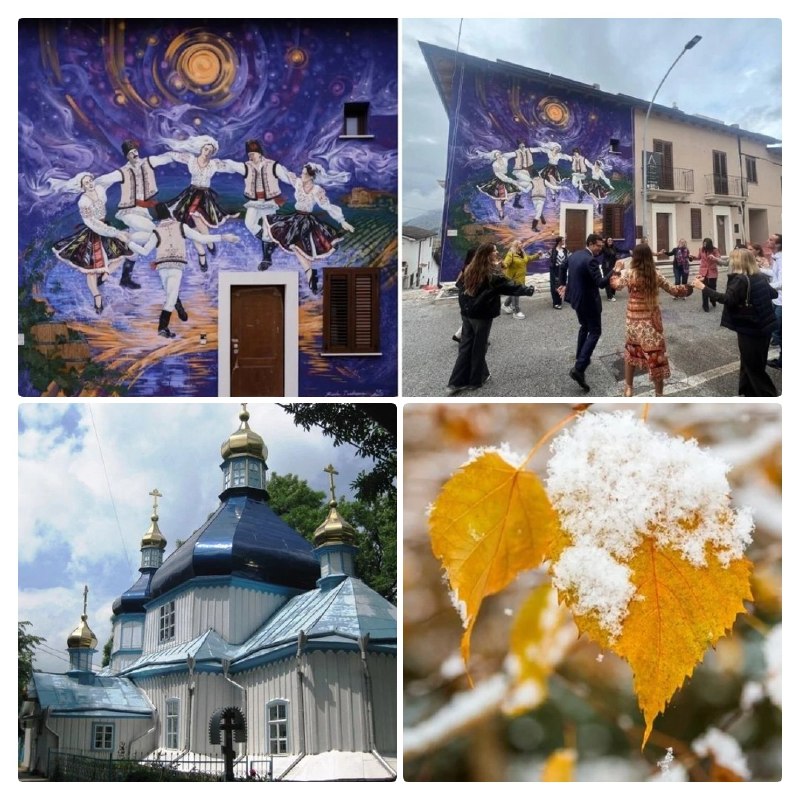 Фото поста канала  KP.MD