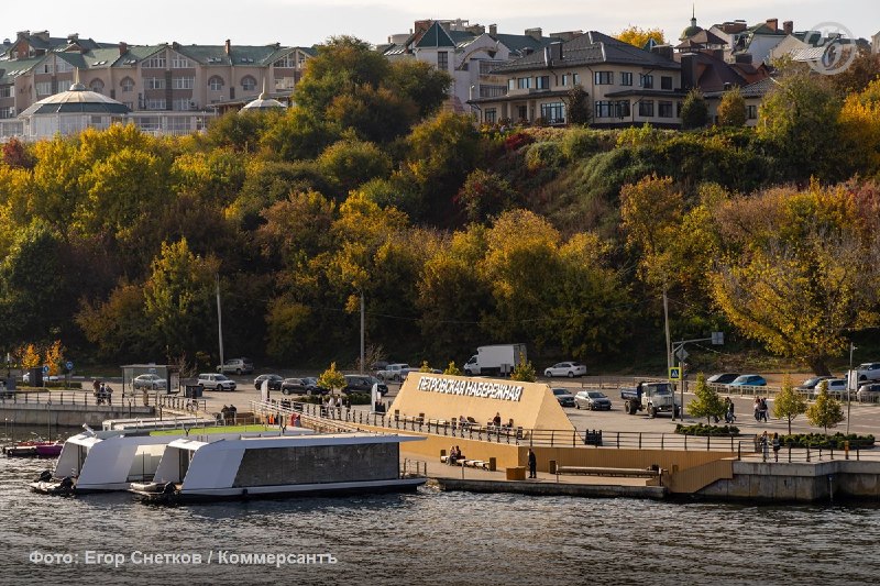 Фото поста канала  Тассовка