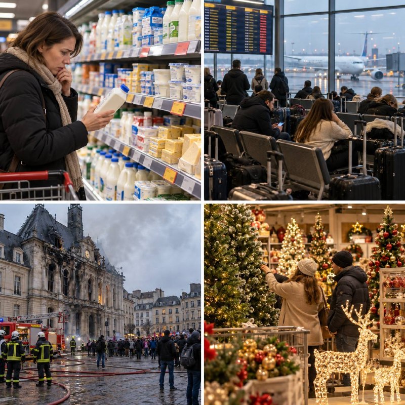 Фото поста канала  БАТАЙСК ГОРОД