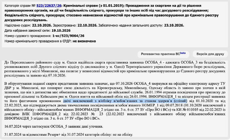 Фото поста канала  Днепр агрегатор новостей