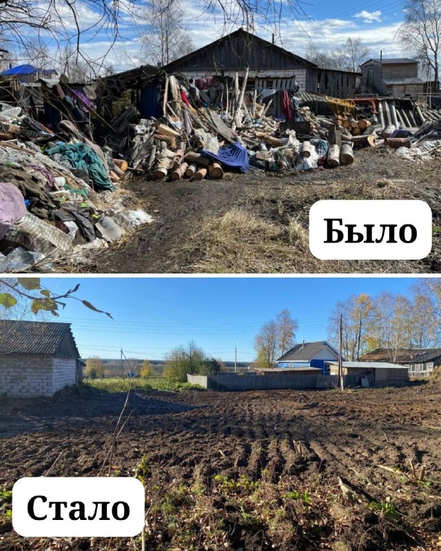 Фото поста канала  Мониторинг Арктика