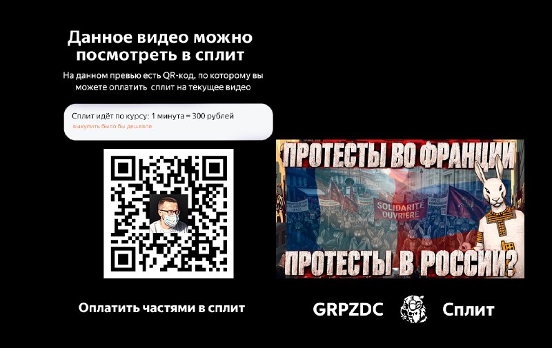 Фото поста канала SimpDungeon