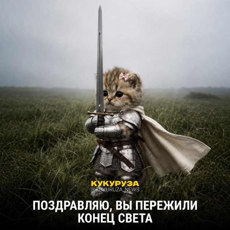 Фото поста канала  E1.RU | Новости Екатеринбурга