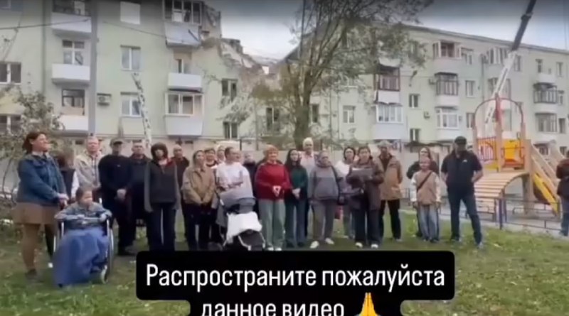 Фото поста канала  Activatica.org 🟠 Активатика