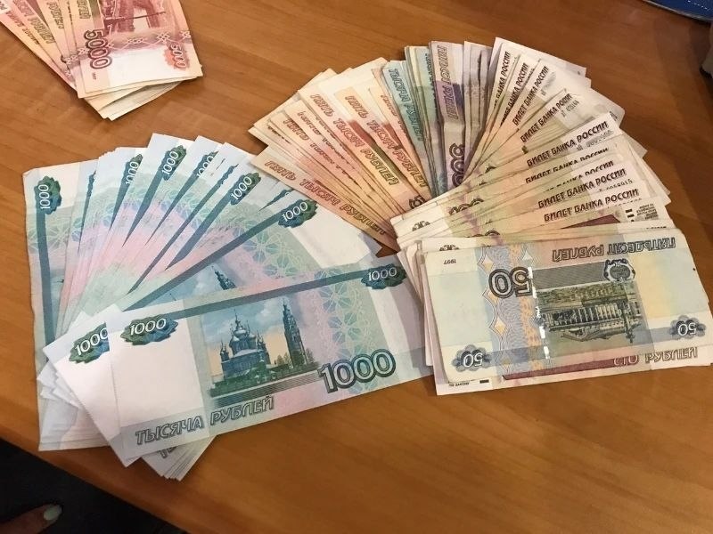 Фото поста канала  Блокнот Волгодонск