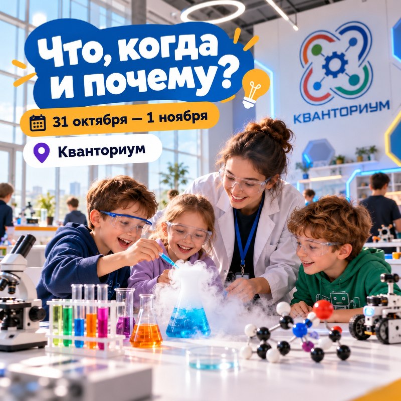 Фото поста канала  Ноябрьск