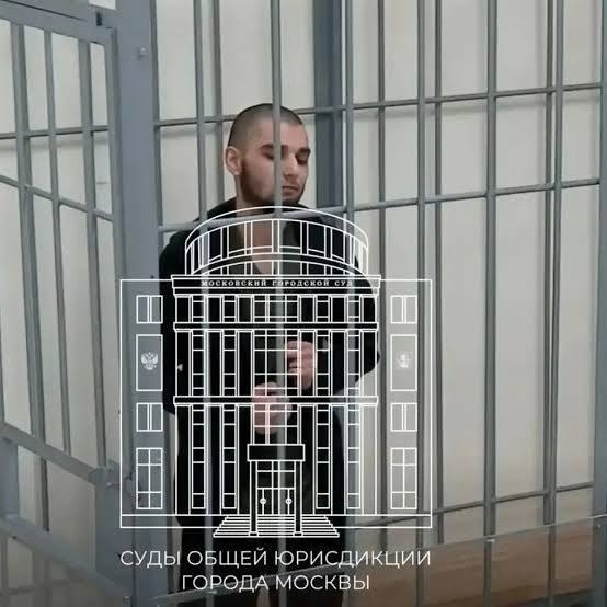 Фото поста канала  Оперативный обзор