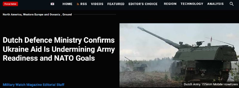 Фото поста канала  ВЛАДИМИР СОЛОВЬЁВ NEWS