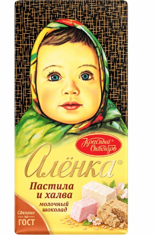 Фото поста канала let media