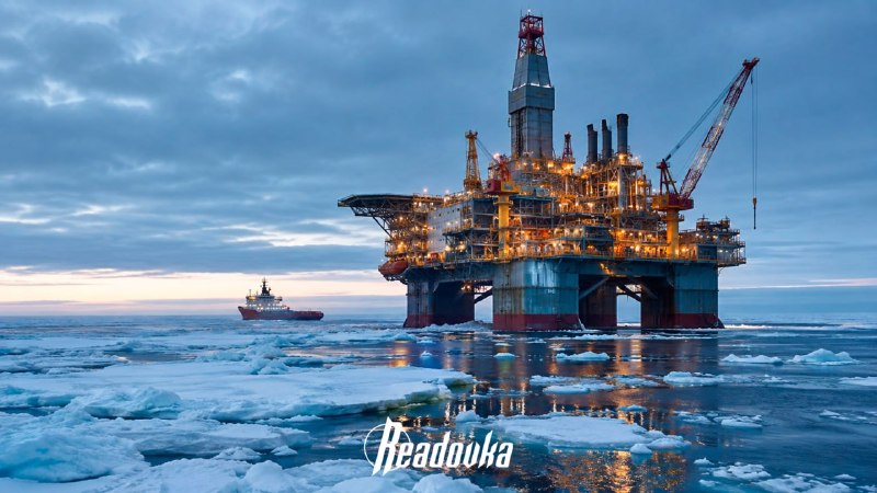 Фото поста канала Ридовка