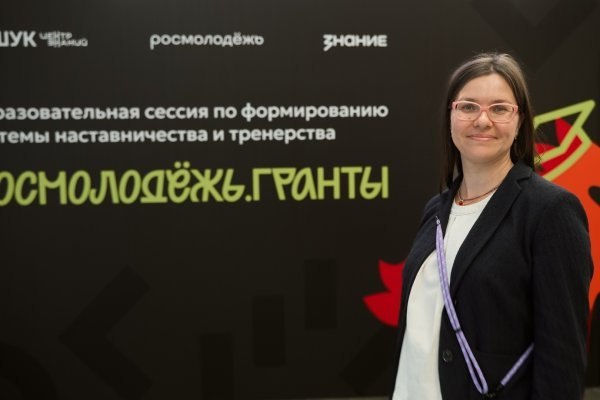 Фото поста канала  Мониторинг Арктика