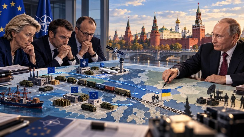 Фото поста канала Елена Панина