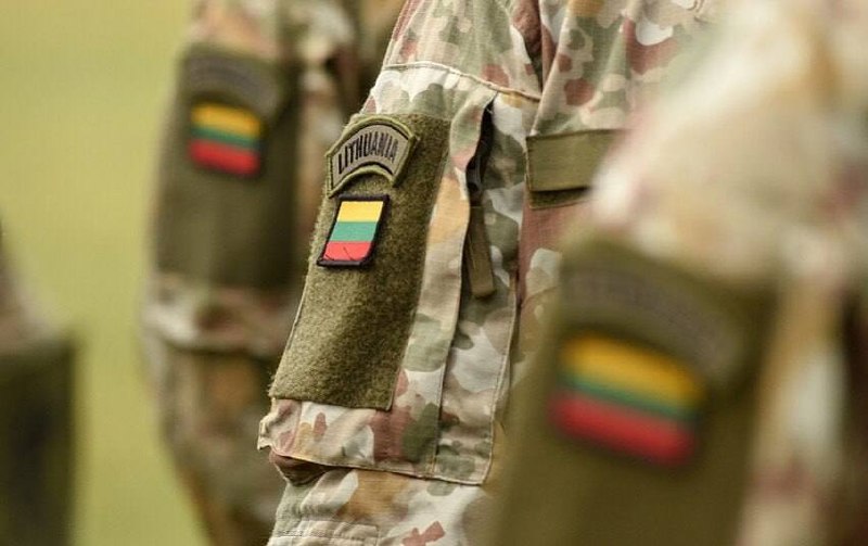 Фото поста канала Наблюдатель