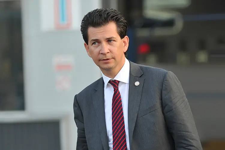 Фото поста канала  Регион116 Казань | Region116 Kazan