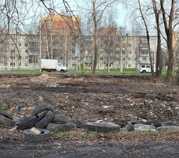 Фото поста канала  Мониторинг Арктика