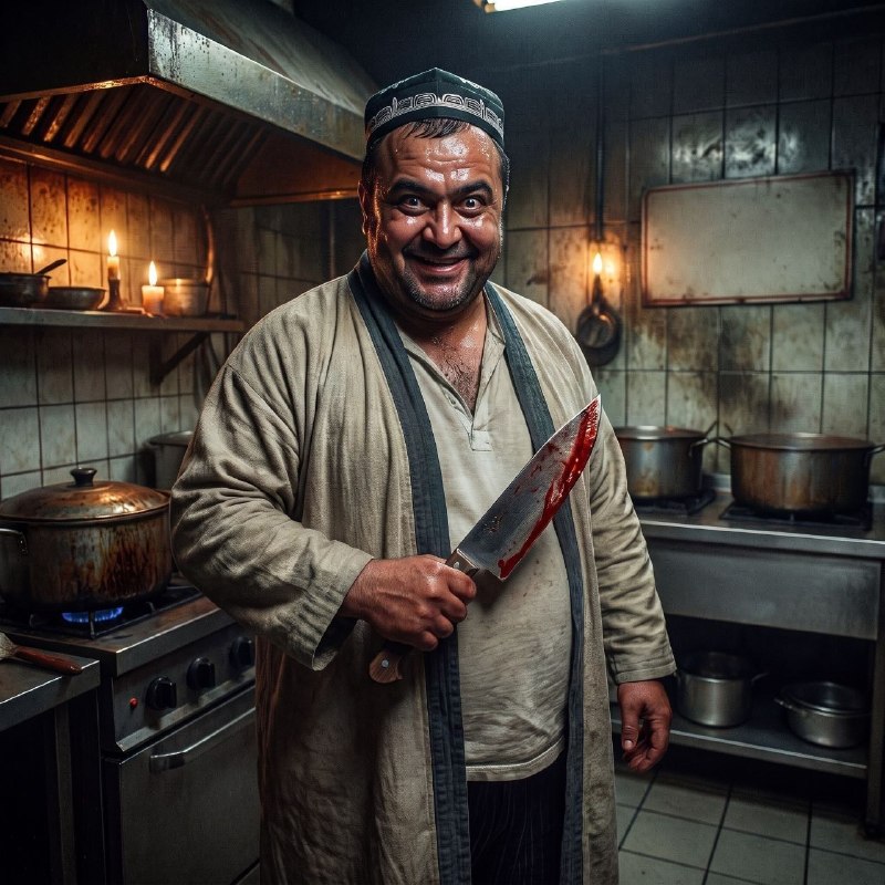 Фото поста канала  Община НОВОСТИ