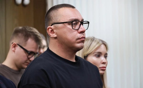 Фото поста канала  SOTAvision