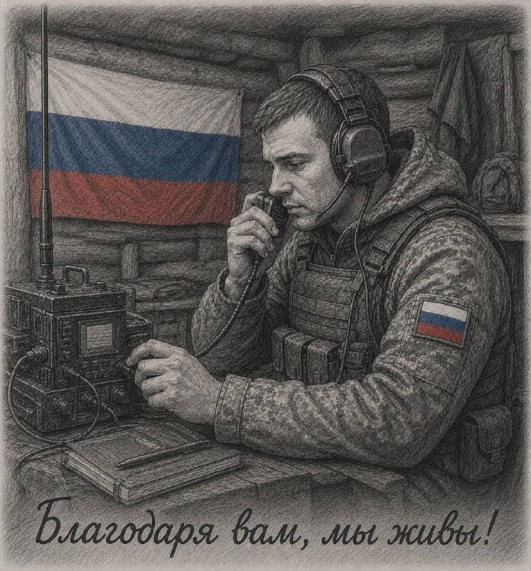 Фото поста канала  Курсы тактической медицины