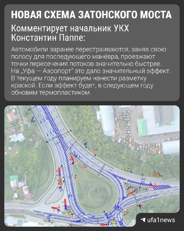 Фото поста канала  Мониторинг 02 Республика Башкортостан