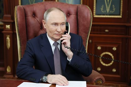 Фото поста канала  Лента Новостей