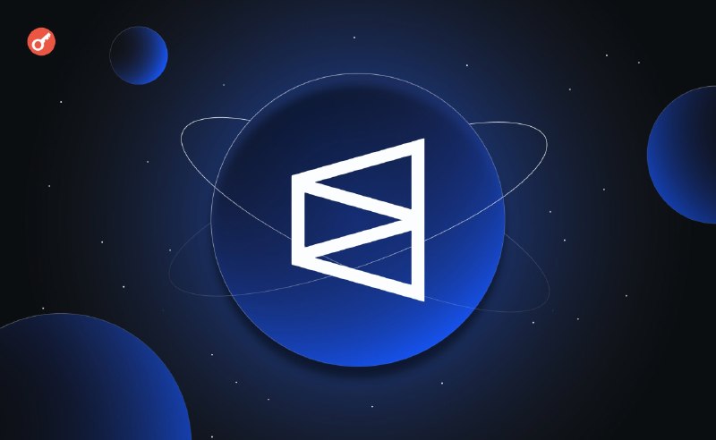 Фото поста канала Incrypted