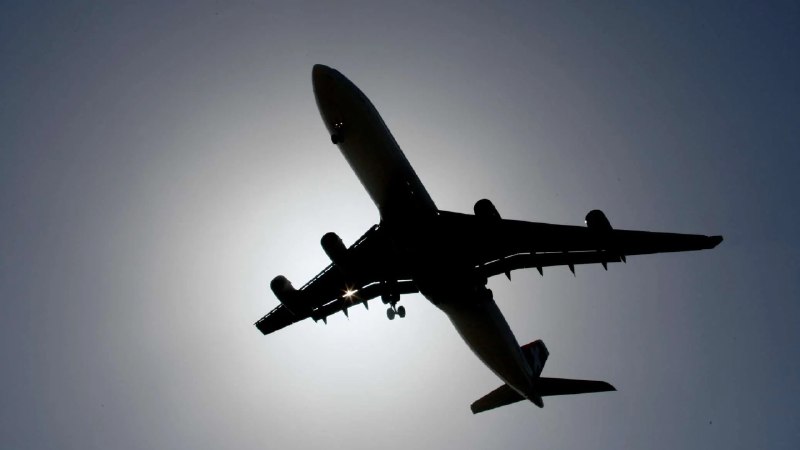 Фото поста канала  Виртуальный Брест новости