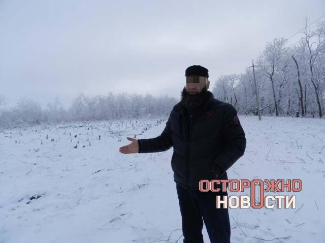 Фото поста канала  SOTAvision