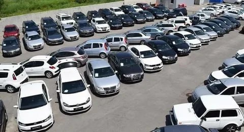Фото поста канала  РОСТОВ сити News 🇷🇺