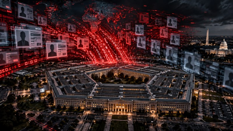Фото поста канала  Газета.Ru
