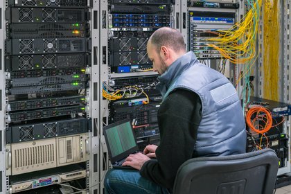 Фото поста канала  Лента Новостей