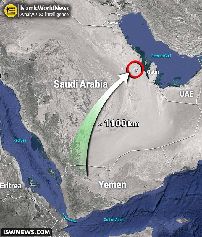 Фото поста канала  Источни Фронт