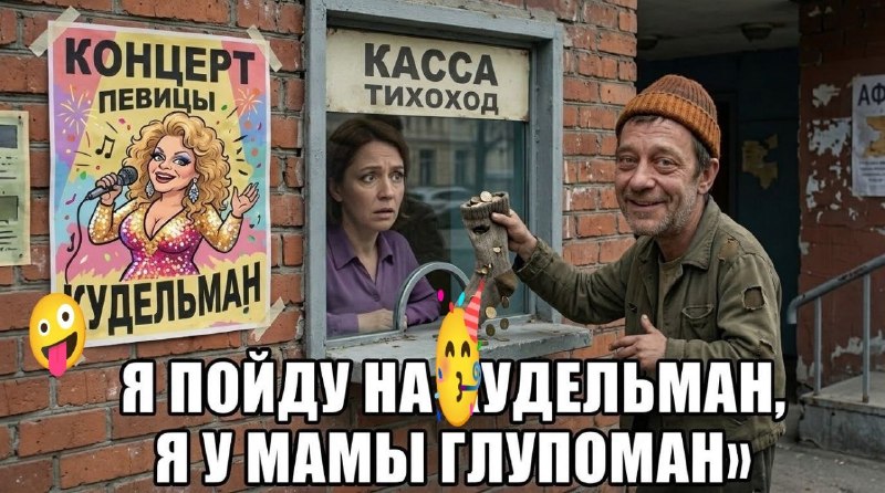 Фото поста канала  Мониторинг 76 Ярославская область
