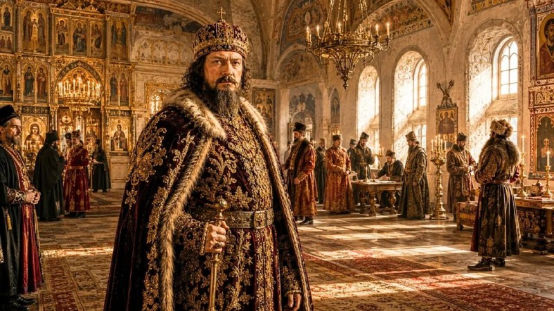 Фото поста канала  Полковник Квачков и соратники