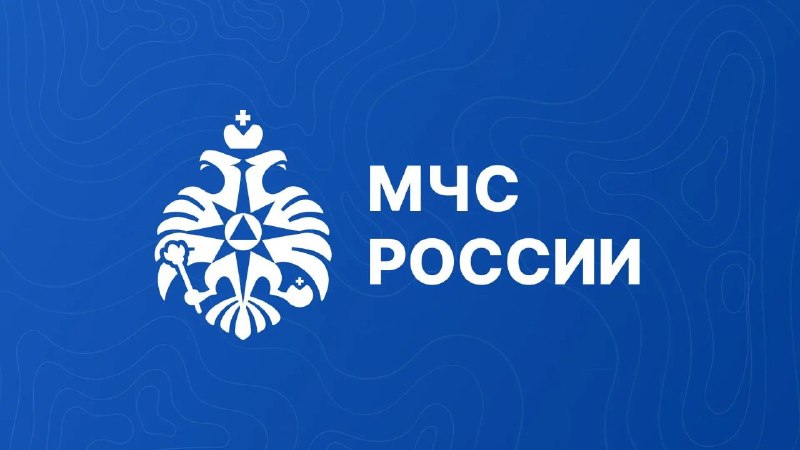 Фото поста канала  Хасанские вести