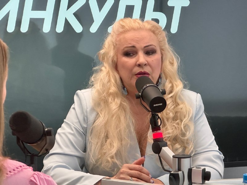 Фото поста канала  Псковское Агентство Информации