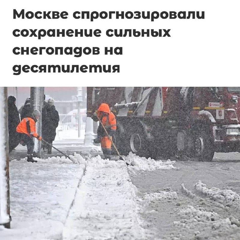 Фото поста канала  Кабинет инвестора