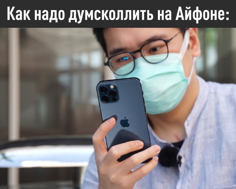 Фото поста канала TechGPT [🅽 🅴 🆆 🆂] 🤖