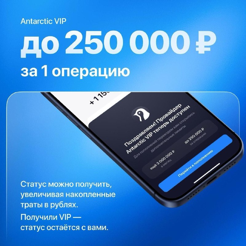 Фото поста канала DropCryptoZona💵💪