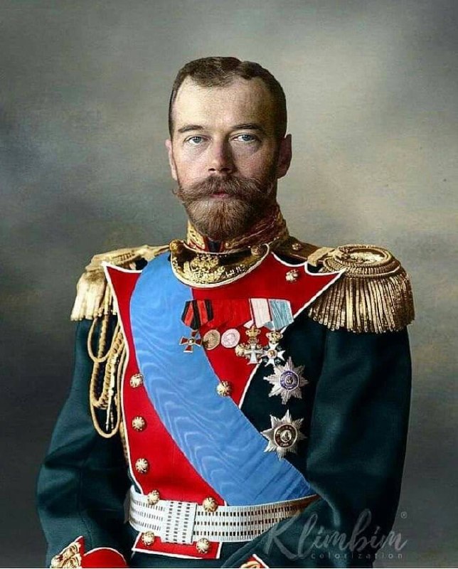 Фото поста канала  РУССКИЙ СОЮЗ 🇷🇺