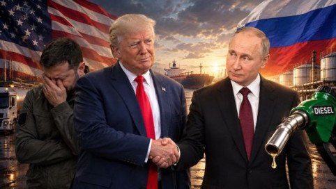 Фото поста канала  e-News.su - Новостной сайт!
