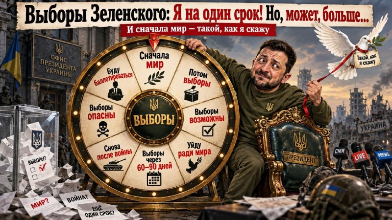 Фото поста канала Елена Панина