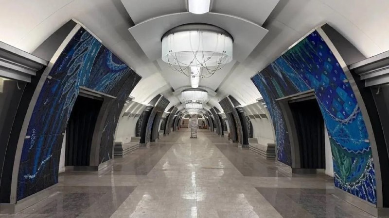 Фото поста канала  78 | НОВОСТИ