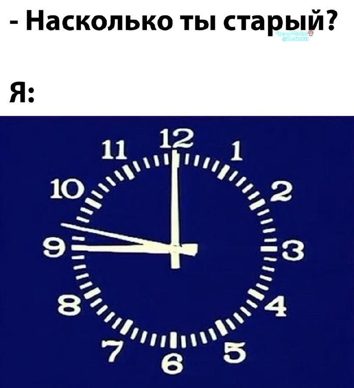 Фото поста канала  Ходють тут всякие!🍄