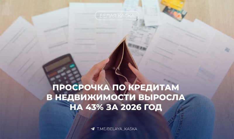 Фото поста канала НОВОСТИ 