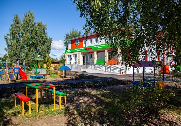 Фото поста канала  Живая Кубань
