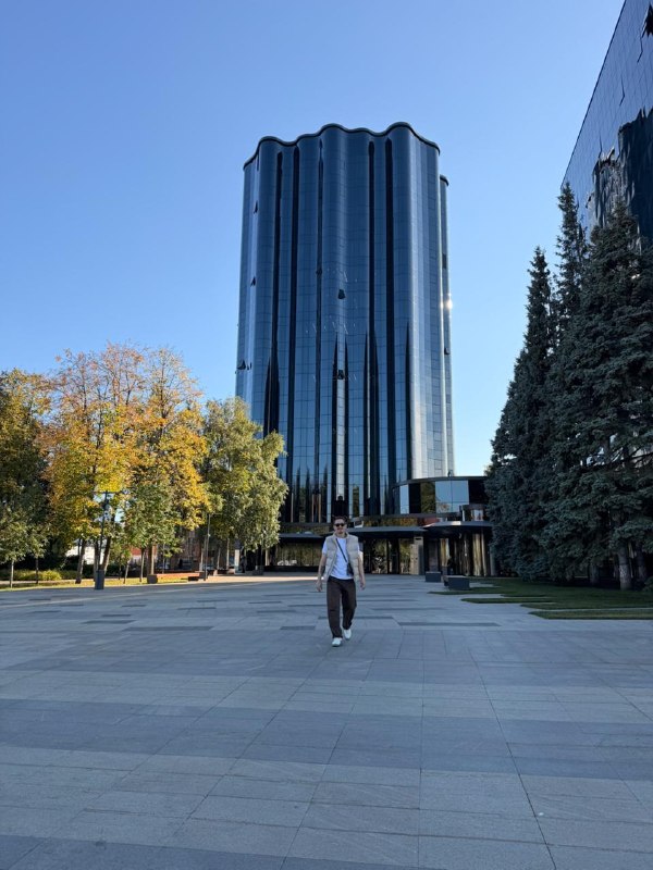 Фото поста канала Александр Долгих | Русский ЕГЭ 2026 | Грамотным быть модно | Умскул